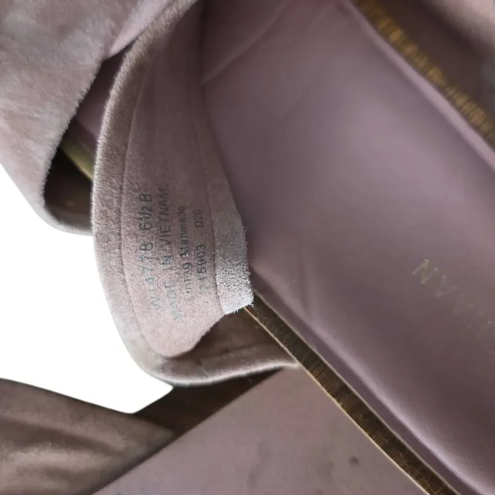 Cole Haan cole haan
